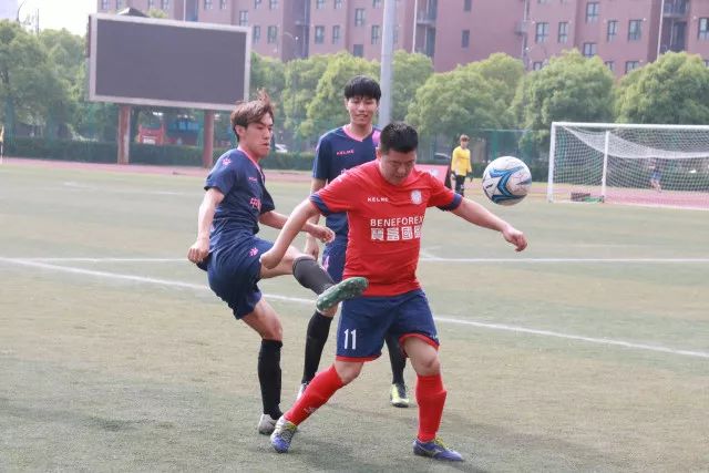 耿晓峰：加盟玉昆感觉如同回家 第1年目标立足中超